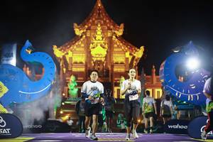 BIB: 122
                            <button type="button" onclick="openModal(22343351)" class="btn btn-primary btn-sm float-right btn-popup" data-toggle="modal" data-target=".modal-high-quality">
                        <i class="fas fa-shopping-cart"></i> Add to Cart
                    </button>
                                            <button type="button" onclick="isThisMe(22343351, true)" class="btn btn-success btn-sm float-right btn-popup btn-isme hidden" data-toggle="tooltip" data-placement="bottom" title="นี่คือรูปของคุณใช่ไหม คลิกที่นี่เพื่อเอาเข้าอัลบั้ม">
                        <i class="fas fa-plus"></i> Add to album
                    </button>
                    <button type="button" onclick="isThisMe(22343351, false)" class="btn btn-warning btn-sm float-right btn-popup btn-isnotme hidden">
                        <i class="fas fa-ban"></i> Remove from album
                    </button>